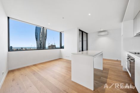 4302/33 Rose Lane, Melbourne, VIC 3000