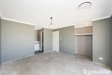 Property photo of 57 Bucker Street Whitby WA 6123