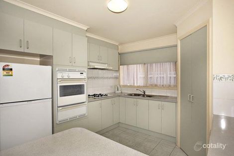 Property photo of 1/2 Dewrang Street Cheltenham VIC 3192