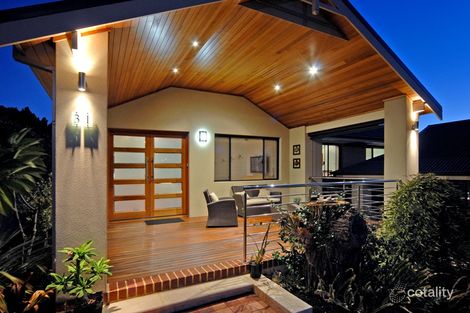 Property photo of 31 Purdom Road Wembley Downs WA 6019