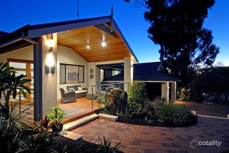 Property photo of 31 Purdom Road Wembley Downs WA 6019
