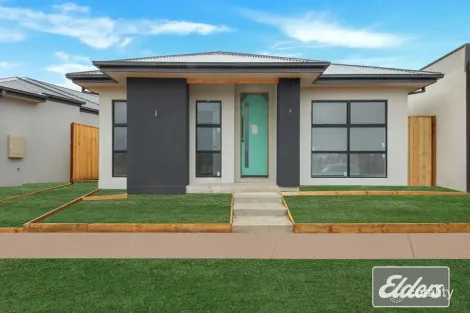 55 Pandava Rd, Werribee, VIC 3030