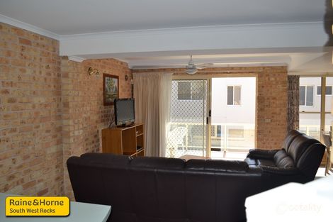 Property photo of 5/12 Paragon Avenue South West Rocks NSW 2431