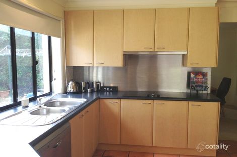 45 Prunda Cct, Wellington Point, QLD 4160