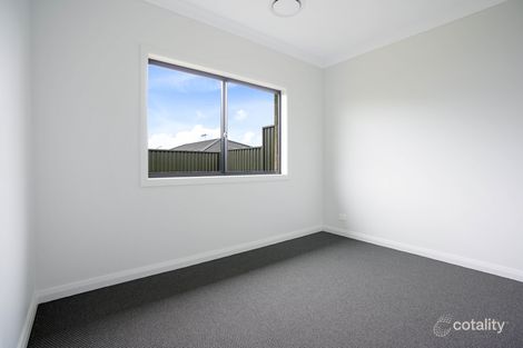 Property photo of 6 Jerome Street Leppington NSW 2179