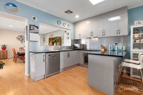 Property photo of 7 Blackburn Street Reynella SA 5161
