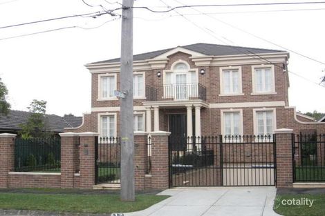 13 Bent St, Brighton, VIC 3186