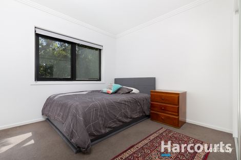 Property photo of 120/115 Neerim Road Glen Huntly VIC 3163