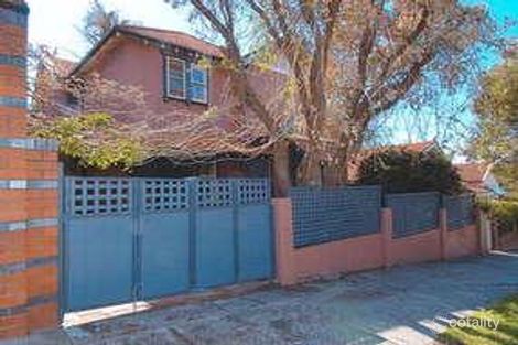 Property photo of 400 Bronte Road Bronte NSW 2024