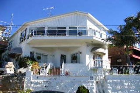 12 Simeon St, Clovelly, NSW 2031