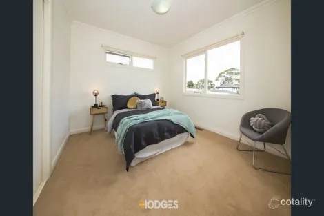 Property photo of 1/8 Collins Street Mentone VIC 3194