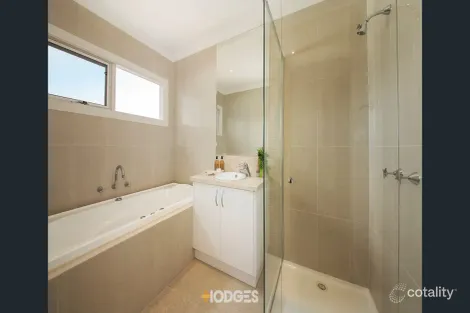 Property photo of 1/8 Collins Street Mentone VIC 3194