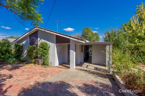 Property photo of 6 Coverley Drive Collie WA 6225