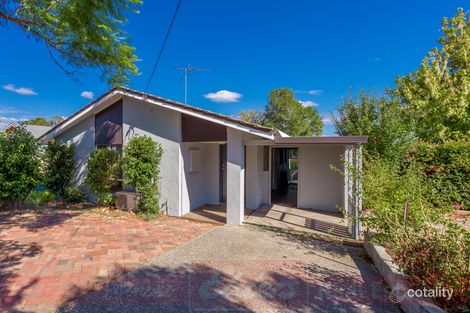 Property photo of 6 Coverley Drive Collie WA 6225