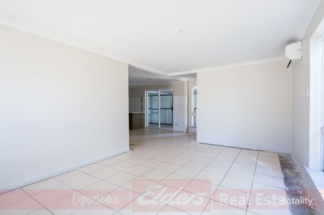 Property photo of 6 Coverley Drive Collie WA 6225