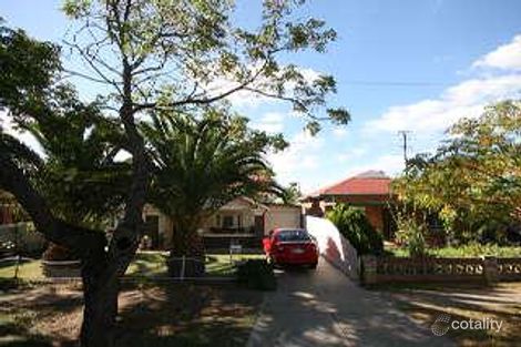 49 Hurtle St, West Croydon, SA 5008