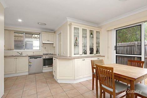 Property photo of 78 The River Road Revesby NSW 2212