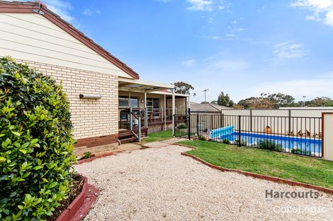 Property photo of 7 Blackburn Street Reynella SA 5161