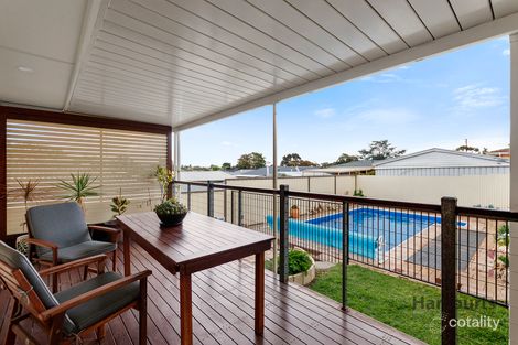 Property photo of 7 Blackburn Street Reynella SA 5161