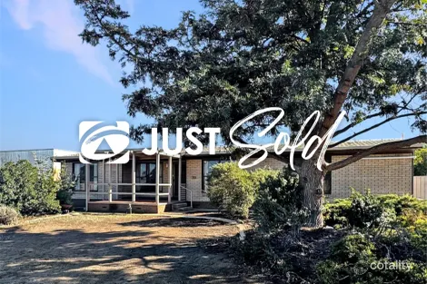 Property photo of 65 Standen Street Murray Bridge SA 5253