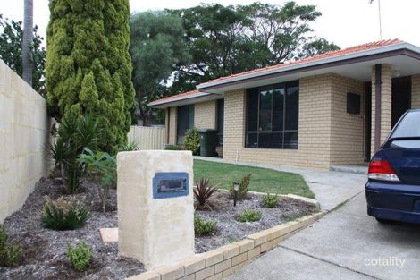 16 Victoria Way, Osborne Park, WA 6017