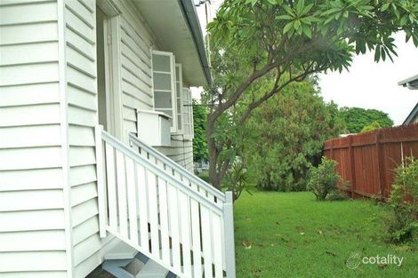 Property photo of 73 Rainbow Street Biloela QLD 4715
