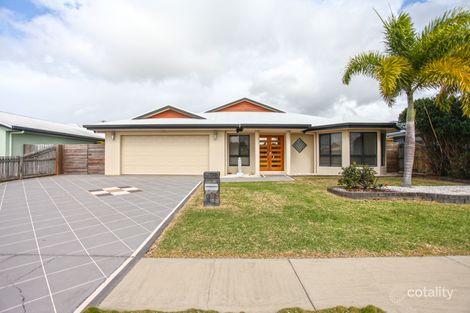 29 Bradco Ave, Ooralea, QLD 4740