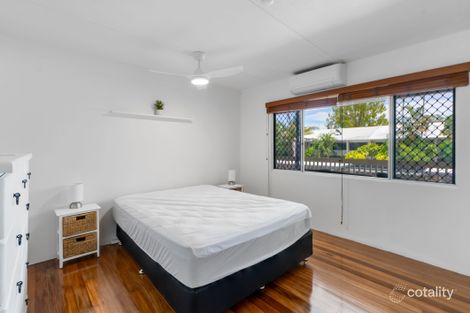 Property photo of 12/9-11 Amphora Street Palm Cove QLD 4879