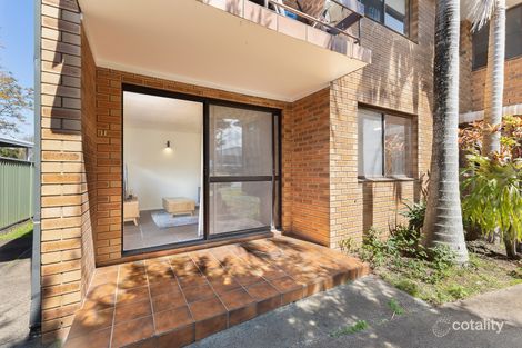 Property photo of 1/310 River Street Ballina NSW 2478