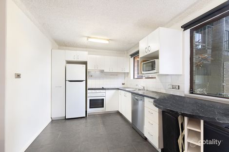 Property photo of 1/310 River Street Ballina NSW 2478