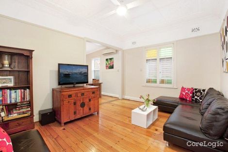 Property photo of 13 Rodd Road Five Dock NSW 2046