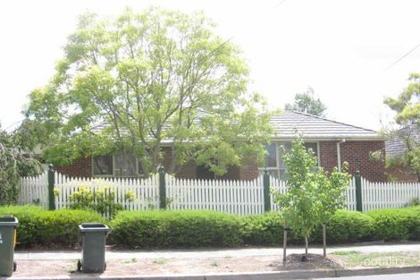 14 Marilyn Ct, Blackburn North, VIC 3130