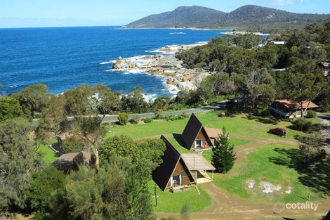 30 Foster St, Bicheno, TAS 7215