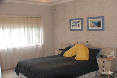 Property photo of 4 Reiba Crescent Revesby NSW 2212