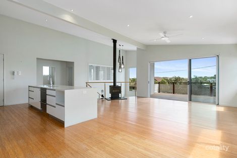 Property photo of 13 Greenshank Street Peregian Beach QLD 4573