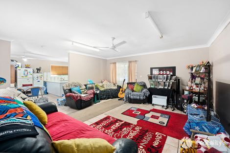 31 Southampton Rd, Ellen Grove, QLD 4078