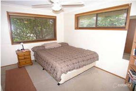 Property photo of 24 St Kilda Crescent Tweed Heads West NSW 2485