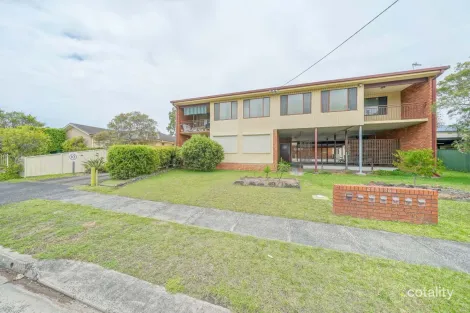 7/258-260 The Entrance Rd, Long Jetty, NSW 2261
