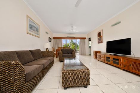 Property photo of 1/8 Beagle Street Larrakeyah NT 0820