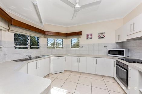 Property photo of 1/8 Beagle Street Larrakeyah NT 0820