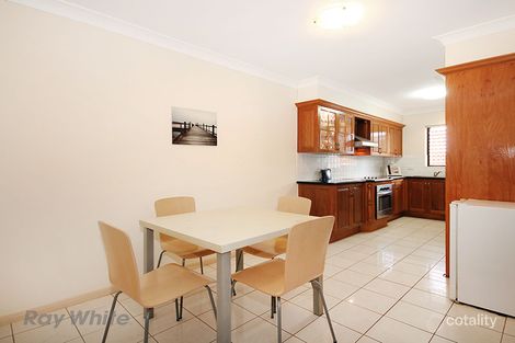 Property photo of 2/35 Depper Street St Lucia QLD 4067