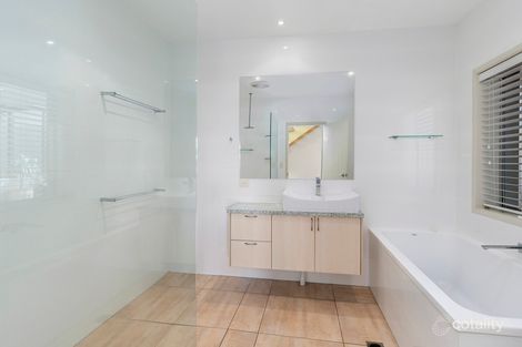 Property photo of 13 Greenshank Street Peregian Beach QLD 4573