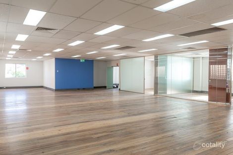 797 ELIZABETH ST, ZETLAND, NSW 2017