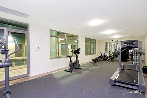 Property photo of 3/2-4 Purser Avenue Castle Hill NSW 2154