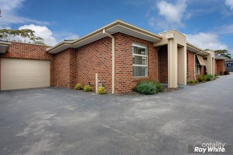 3/11 Wood St, Mornington, VIC 3931