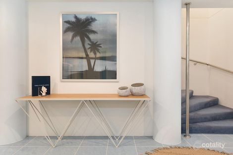 Property photo of 1 Werrina Parade Blue Bay NSW 2261