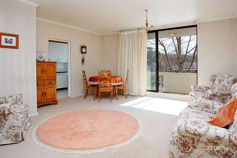 14/109-111 Alison Rd, Randwick, NSW 2031