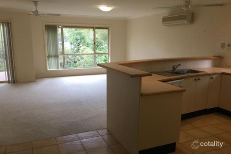 Property photo of 16/78 Brighton Avenue Toronto NSW 2283