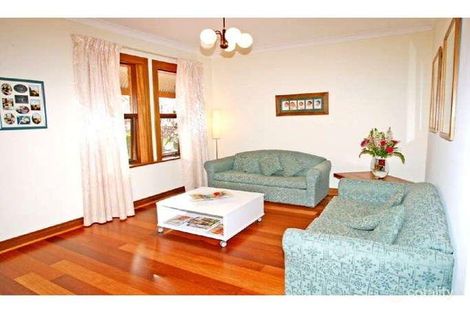 Property photo of 8/5 Mount Barker Road Urrbrae SA 5064