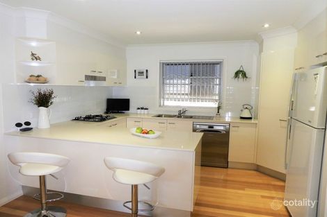 Property photo of 13/33 Karalta Road Erina NSW 2250